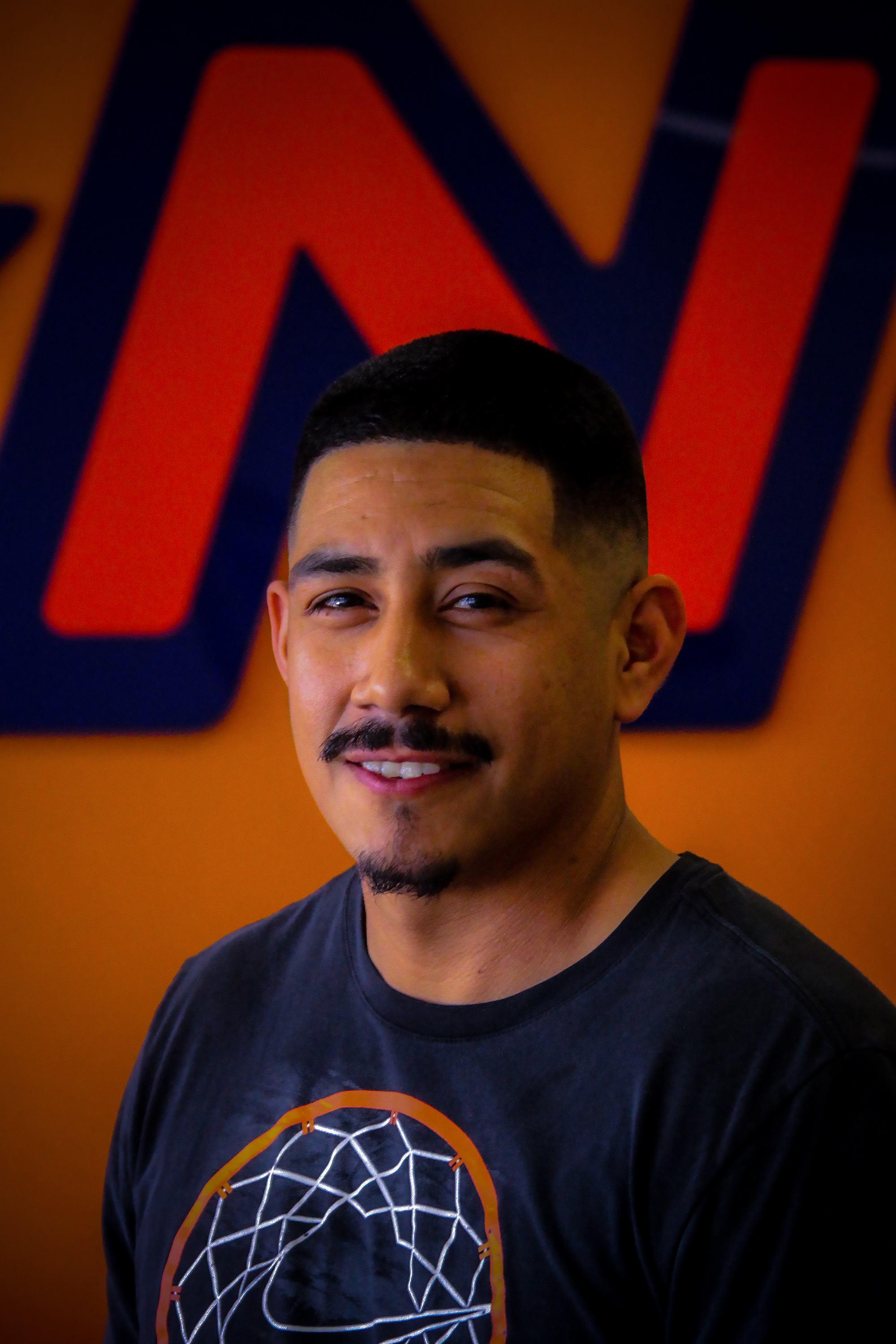 Chuck Nash San Marcos >> Meet Our Team - Chuck Nash Collision Center Chuck Nash San Marcos >> Meet Our Team - Chuck Nash Collision Center